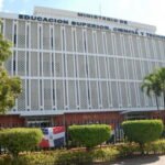 Director general de la PN dispone designación de 14 nuevos inspectores y un investigador a lo interno de la Inspectoría General