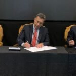 Pleno socializa borrador de resolución de reservas de candidaturas; establece se deber realizar por cada nivel de elección