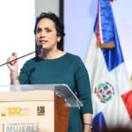 JCE realiza Encuentro Nacional de Instructores e Instructoras del Plan Educativo Electoral de cara a los comicios de 2024