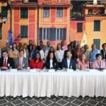 La JCE otorga reconocimiento a un partido y a dos movimientos políticos y rechaza la solicitud del Movimiento Fuerza Liberal” (MFL)