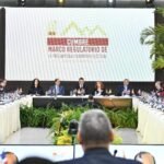 Junta Central Electoral realizará este sábado la prueba regional del cómputo electoral