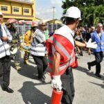 JCE adjudica compra de equipos informáticos a cuatro empresas que cumplieron con requisitos