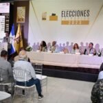 JCE adjudica compra de equipos informáticos a cuatro empresas que cumplieron con requisitos