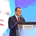 JCE deja abierta las votaciones para las primarias de este domingo