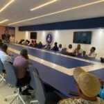 La JCE fija para el 21 de octubre el cierre del padrón electoral con miras a elecciones municipales