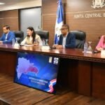 JCE realiza apertura de proceso de excepción de urgencia para adquisición de equipos informáticos y eléctricos
