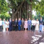 Exportaciones a Guyana registran crecimiento de 115.4% durante el mes octubre 2023