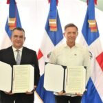 JCE realiza encuentro de sensibilización y acercamiento con miembros y secretarios de Juntas Electorales de la zona sur