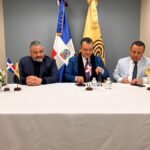 JCE continúa sensibilización y acercamiento con miembros de Juntas Electorales del sur de cara a elecciones municipales