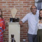 En un hecho sin precedentes, Gobierno y ecologistas acuerdan defender áreas protegidas