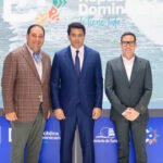 JCE y organizaciones políticas concluyen revisión de boletas para elecciones municipales de 2024