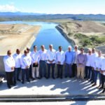 República Dominicana cierra en Fitur con nuevas inversiones por más de 3,000 millones de dólares y 9,000 nuevas habitaciones hoteleras