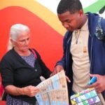 JCE informa suspensión y traslados de servicios de oficinas que operan en locales de juntas electorales de cara al montaje de las elecciones municipales del domingo 18