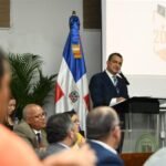 JCE culmina producción de 16,851 kits electorales para elecciones municipales de este domingo 18 de febrero