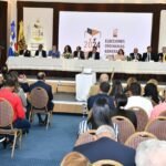 JCE realiza encuentro con supervisores de la zona sur de cara a elecciones municipales