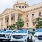 JCE realiza licitación para montaje de centro de divulgación de resultados electorales de cara a elecciones municipales