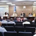 República Dominicana presente en la feria comercial de alimentos más grande de Asia Foodex Japón 2024