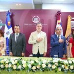 JCE y organizaciones políticas inician revisión de boletas a utilizarse en elecciones presidenciales y congresuales