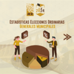 República Dominicana promociona productos dominicanos en Centroamérica