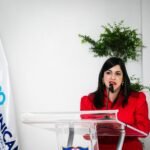 JCE informa representación de la mujer en elecciones municipales alcanzó el 42.84 %