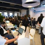 Ministerio de Economía analiza los resultados correspondientes a la inversión pública en la frontera en el año 2024