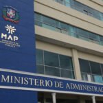 Junta Central Electoral participa en la “III Cumbre de la Democracia”