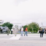Presidente Luis Abinader lanza iniciativa para fortalecer la protección de la niñez y adolescencia en República Dominicana