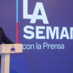 Edeeste acuerda con MLB mejorar servicios eléctricos de complejos deportivos de Boca Chica y Guerra