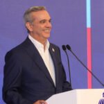 MSP insta a la prudencia y evitar manejar bajo los efectos del alcohol en asueto de Semana Santa