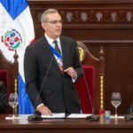 Presidente Abinader deja iniciados trabajos para convertir puerto de Arroyo Barril en terminal de cruceros