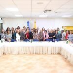 JCE entregará certificado a primeros votantes en elecciones presidenciales y congresuales de 2024