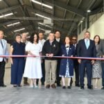 JCE expedirá desde el 1ro. al 16 de mayo un duplicado de cédulas de identidad y electoral sin costo