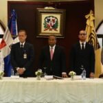 JCE expedirá desde el 1ro. al 16 de mayo un duplicado de cédulas de identidad y electoral sin costo
