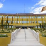 JCE entrega certificados de elección a ganadores de comicios del pasado 19 de mayo