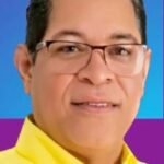 Presidente JCE llama a candidatos y organizaciones políticas a enviar mensajes de dignidad, civismo y prudencia