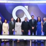 Presidente JCE llama a candidatos y organizaciones políticas a enviar mensajes de dignidad, civismo y prudencia