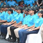 JCE presenta en EE. UU. avances del montaje de las elecciones presidenciales y congresuales en el exterior