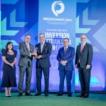 ProDominicana realiza rondas de negocios B2B para fomentar el encadenamiento productivo de las MiPymes