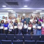 Pleno JCE entregará el jueves 11 de julio los certificados de elección a ganadores comicios del pasado 19 de mayo