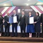 JCE inicia incineración de boletas de las elecciones municipales de febrero pasado
