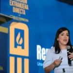 Mesa Técnica de Inclusión de la JCE socializó trabajos del “Voto Accesible” tras elecciones de 2024