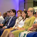 ProDominicana realiza rondas de negocios B2B para fomentar el encadenamiento productivo de las MiPymes