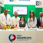 ProDominicana incorpora Energía y Minas a la Ventanilla Única de Inversión para potenciar la atracción de IED
