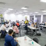 ProDominicana exalta contribución de empresas extranjeras por sus aportes a la economía