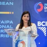 Jornada Salud Cardiovascular en el Senado de la República beneficia más de cien colaboradores