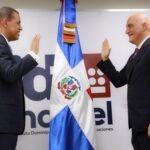 Indotel reforzará acciones junto con el Ministerio Público para combatir el delito cibernético desde las cárceles
