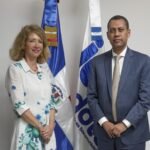 Guido Gómez Mazara anuncia reactivará y dinamizará Centro Indotel Cultura Digital