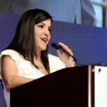 Indotel recibe reconocimiento de la UIT por su labor en inclusión digital
