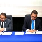 Indotel recibe reconocimiento de la UIT por su labor en inclusión digital