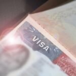 Venezolanos son tercer grupo más grande de contagiados con VIH en RD
